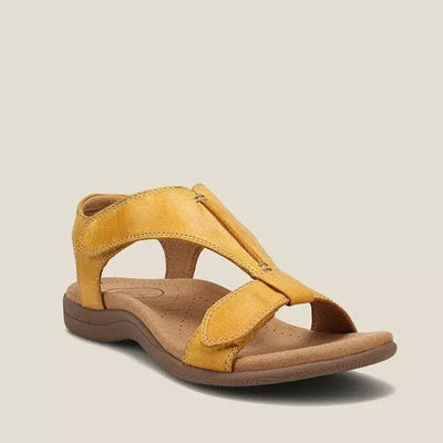 Kylie® | Orthopaedic Sandals