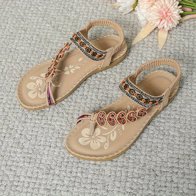 Veronica | Comfortable Orthopedic Sandals for Women