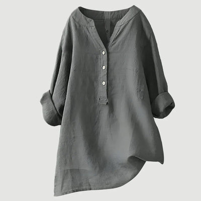 Mona | Lightweight and Comfortable Top