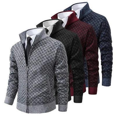 Louis | Casual Vest
