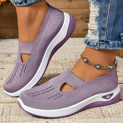 Ortho – Non-Slip Orthopedic Shoes for Women