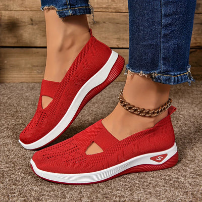Ortho – Non-Slip Orthopedic Shoes for Women