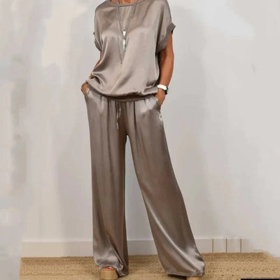 Ruslana - Two-Piece Set